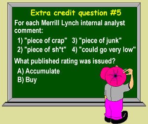 ANSWER: 1-A, 2-A, 3-B, 4-B